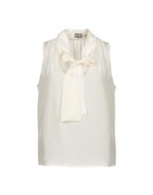 Топ FAUSTO PUGLISI