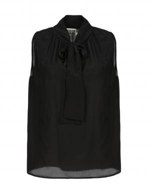 Топ FAUSTO PUGLISI