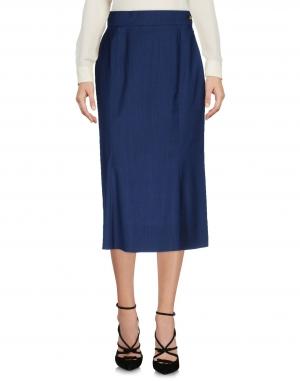Юбка VIVIENNE WESTWOOD RED LABEL