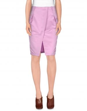 Юбка JIL SANDER