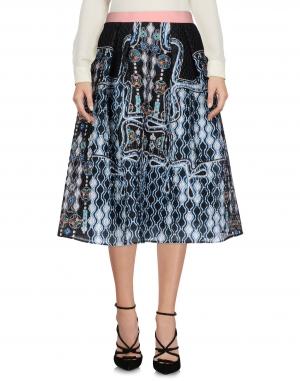 Юбка PETER PILOTTO
