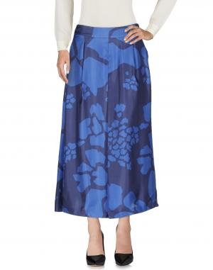 Юбка MAX MARA
