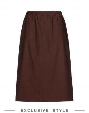MARNI Юбка длиной 3/4 Юбка MARNI