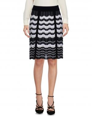 Юбка M MISSONI