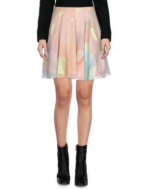 Юбка CHALAYAN