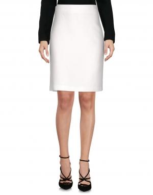 Юбка MOSCHINO CHEAP AND CHIC