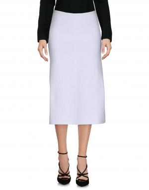 Юбка VICTORIA BECKHAM