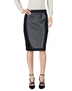 Юбка LANVIN