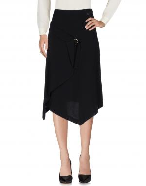Юбка ANNARITA N.