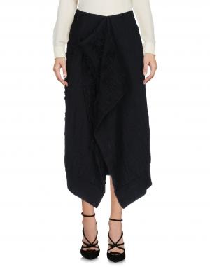 Юбка YOHJI YAMAMOTO