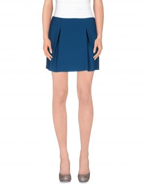 Юбка PINKO BLACK