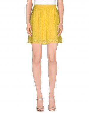 Юбка PINKO BLACK