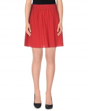 Юбка LOVE MOSCHINO