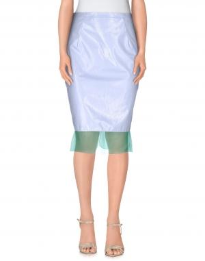 Юбка AQUILANO-RIMONDI