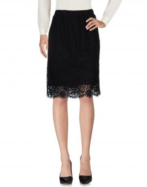 Юбка FALCON & BLOOM