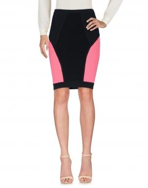 Юбка GUESS BY MARCIANO