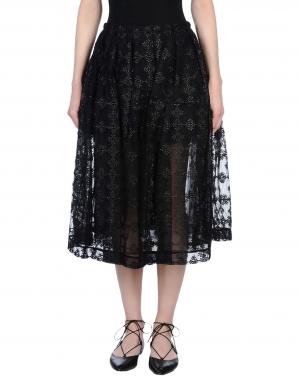 Юбка SIMONE ROCHA