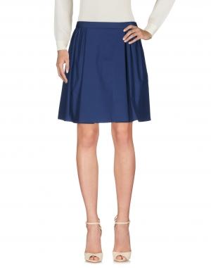 Юбка REDValentino