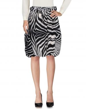Юбка JUST CAVALLI