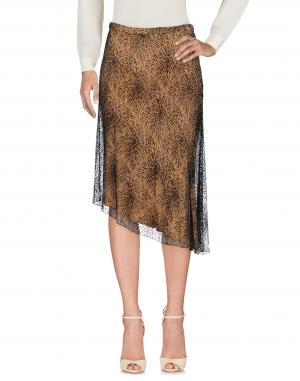 Юбка ALMA COUTURE