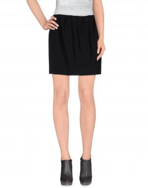 Юбка JUST CAVALLI