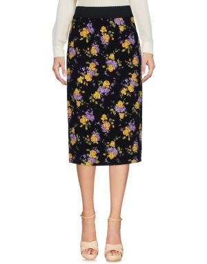 Юбка DOLCE & GABBANA
