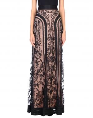 Юбка TEMPERLEY LONDON