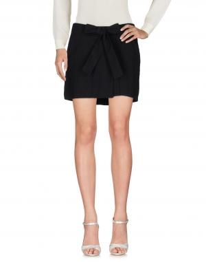 Юбка ISABEL MARANT ÉTOILE