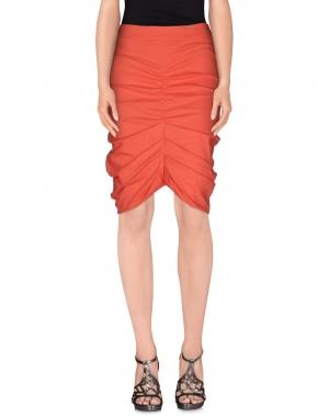 Юбка ANNARITA N.