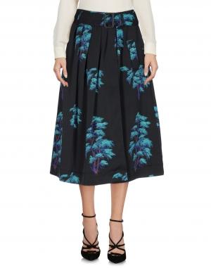 Юбка ESSENTIEL ANTWERP