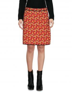 Юбка M MISSONI