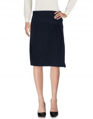 Юбка JIL SANDER