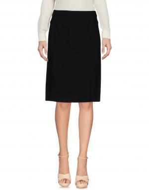 Юбка NINA RICCI