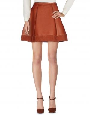 Юбка DSQUARED2