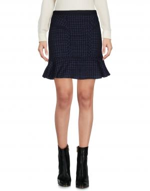 Юбка MARC BY MARC JACOBS
