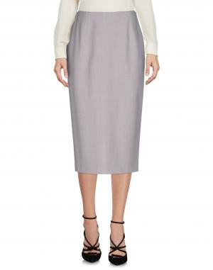 Юбка FONTANA COUTURE