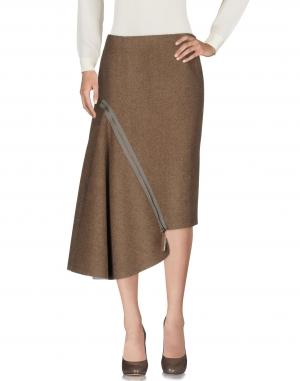 Юбка PORTS 1961