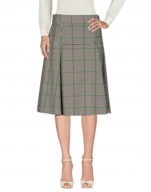 Юбка DOLCE & GABBANA