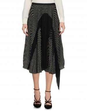 Юбка ANTONIO MARRAS