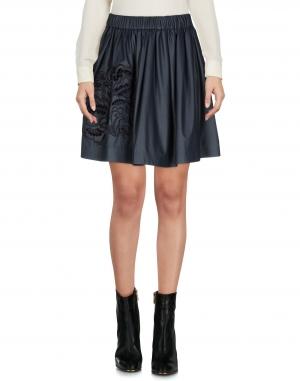 Юбка MSGM