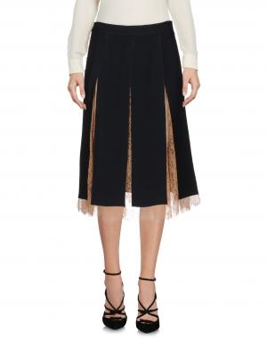 Юбка MICHAEL KORS COLLECTION