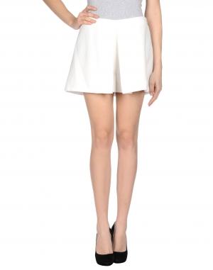 Юбка MOSCHINO CHEAP AND CHIC