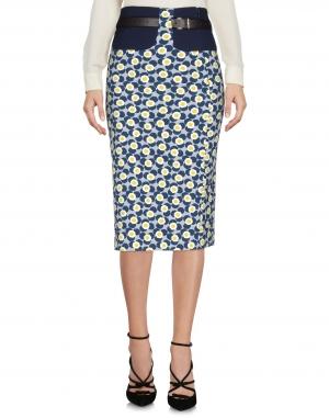 Юбка PATRIZIA PEPE