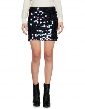 Юбка ANDREA MORANDO