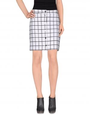 Юбка FRANKIE MORELLO