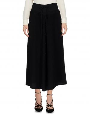 Юбка Y'S YOHJI YAMAMOTO