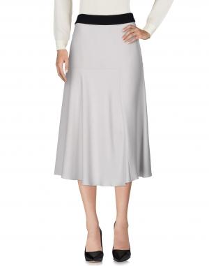 Юбка LES COPAINS