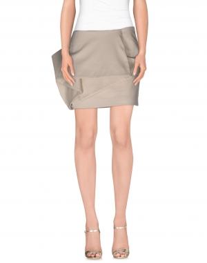 Юбка MARC BY MARC JACOBS