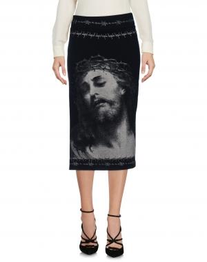 Юбка GIVENCHY