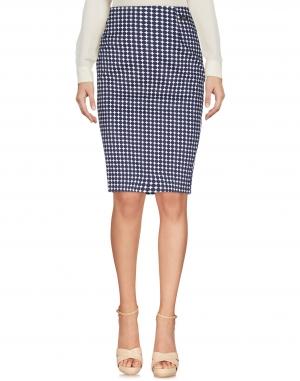 Юбка LIU •JO JEANS